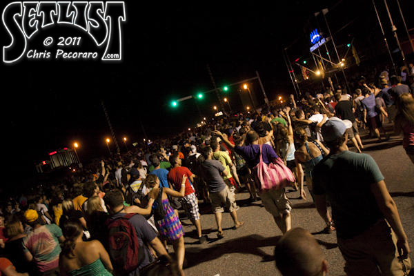 Dave Mathews Band_20